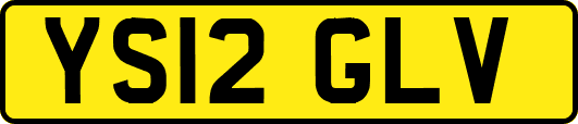 YS12GLV