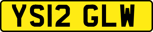YS12GLW