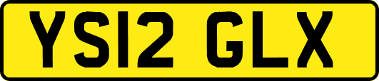 YS12GLX