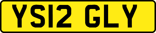 YS12GLY