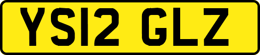 YS12GLZ