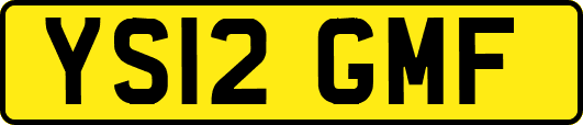 YS12GMF