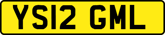 YS12GML