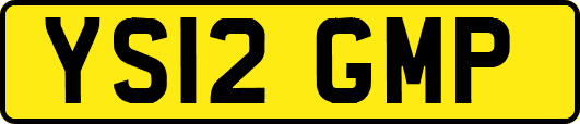 YS12GMP