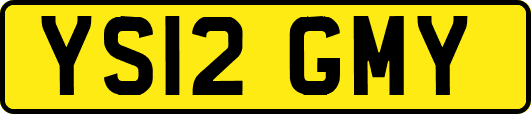 YS12GMY