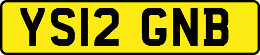 YS12GNB