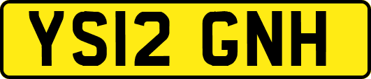 YS12GNH