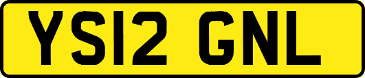 YS12GNL