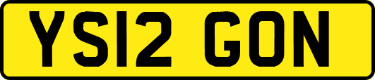 YS12GON