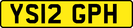 YS12GPH