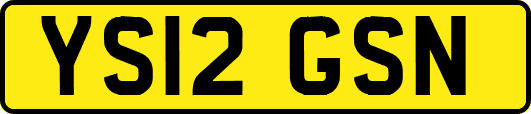 YS12GSN