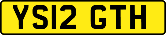 YS12GTH