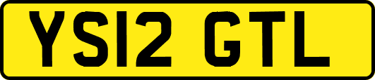YS12GTL