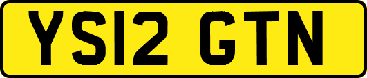YS12GTN