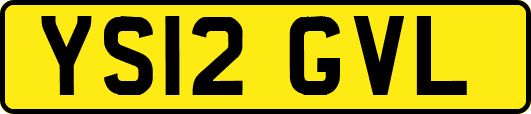 YS12GVL