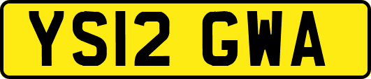 YS12GWA