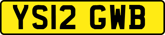 YS12GWB