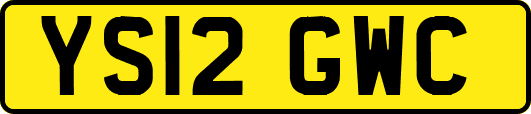 YS12GWC