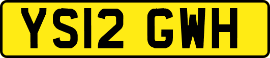 YS12GWH