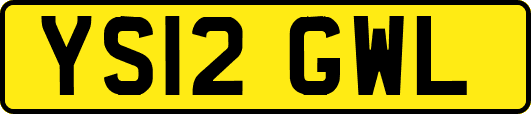 YS12GWL