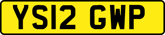 YS12GWP