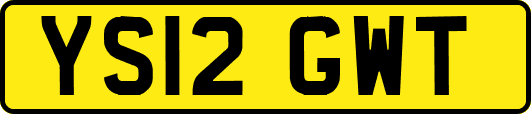 YS12GWT