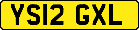 YS12GXL