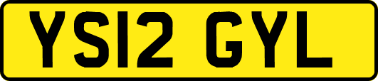 YS12GYL
