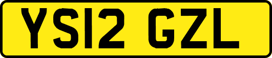 YS12GZL