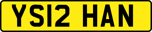 YS12HAN