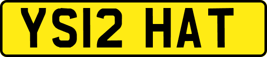 YS12HAT