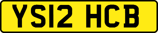 YS12HCB