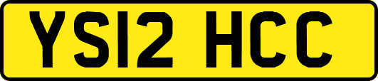 YS12HCC
