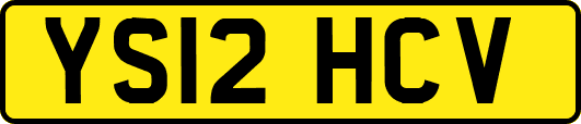 YS12HCV