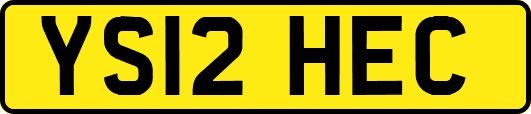 YS12HEC