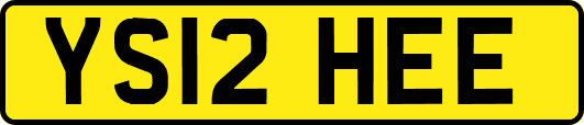 YS12HEE