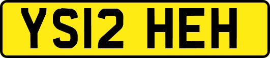 YS12HEH