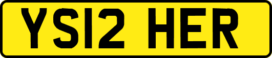 YS12HER