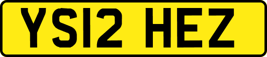 YS12HEZ