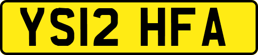YS12HFA