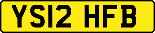 YS12HFB