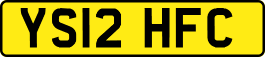 YS12HFC