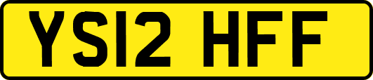YS12HFF
