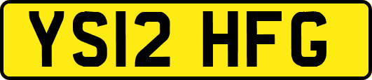 YS12HFG