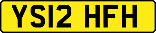 YS12HFH