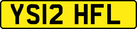 YS12HFL
