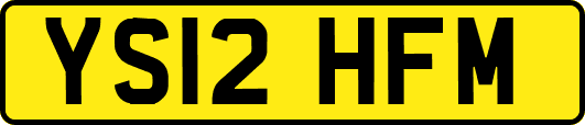 YS12HFM