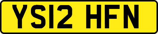 YS12HFN
