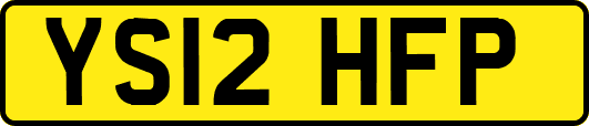 YS12HFP