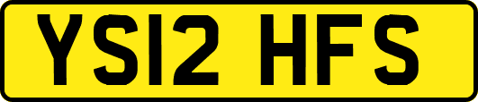 YS12HFS